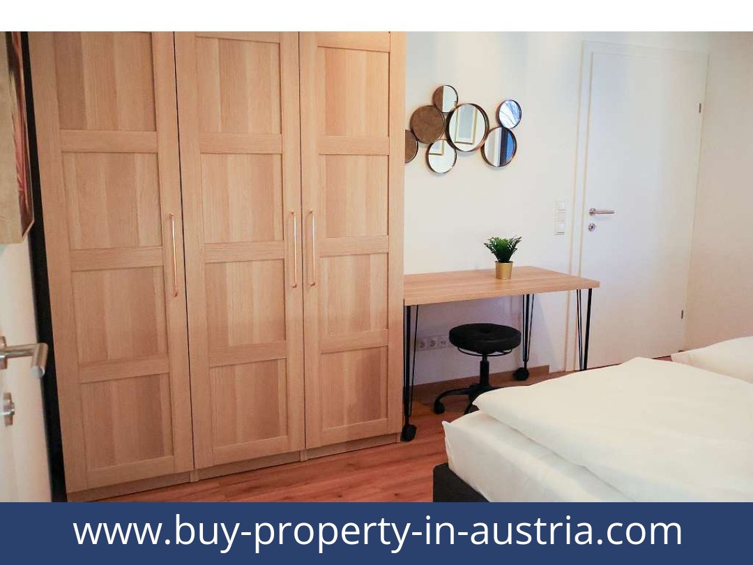 buy-property-in-austria-bad loipersdorf-8282-20251214031735-0054401018.jpg